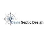 Davis Septic Design Profile Picture
