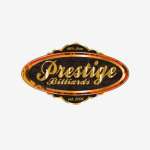 prestigebilliardsaz Profile Picture