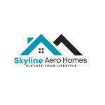 Skyline Aerohomes profile picture