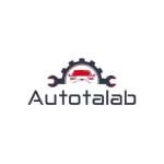 autotalab Profile Picture