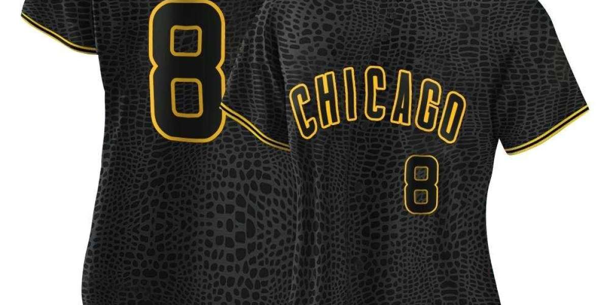 Blue Jays Jay Jackson Will Be A Free Agent This Winter