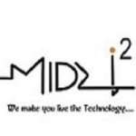 Midriff  Info Solution Profile Picture