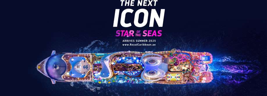 RoyalCaribbeanUAE Cover Image