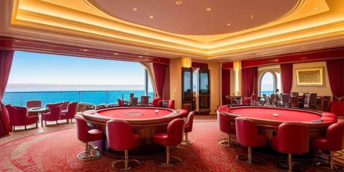 Премиум таблицы для игры в Nine Win Casino