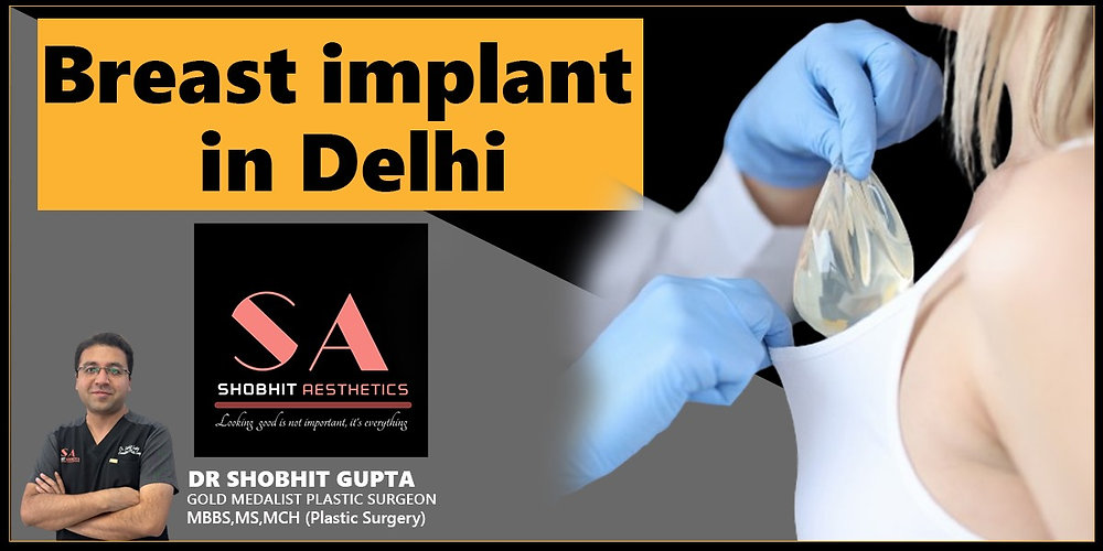 Best Country to Get Breast Implants: A Complete Guide for Women Considering Surgery