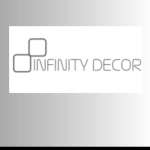 Infinity Decor Profile Picture