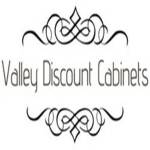 Valley Discount Cabinets Kitchen Cabinets Showroom Afford Profile Picture