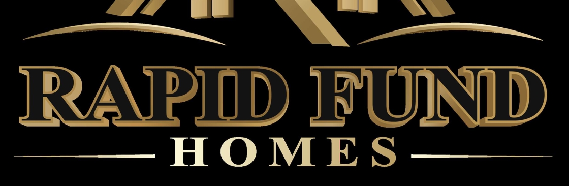Rapid Fund Homes Cover Image