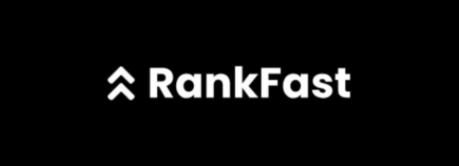 Rank Fast Cover Image