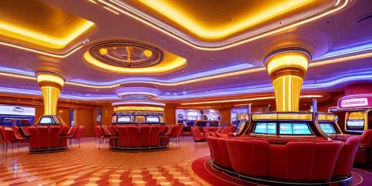 Pakket voor nieuwe klanten bij Spin Panda Nederland