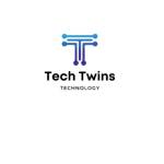 techt wins Profile Picture