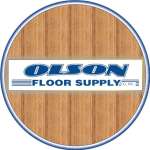olsonfloors Profile Picture