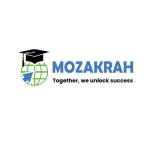 Mozakrah Profile Picture