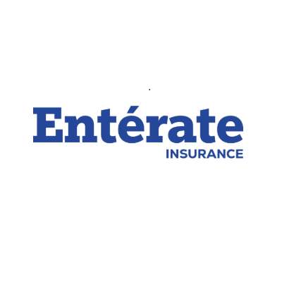 Enterate Insurance Profile Picture