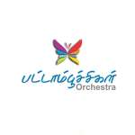 Pattampoochigal Orchestra Profile Picture