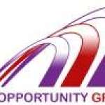 Opportunity Group Profile Picture