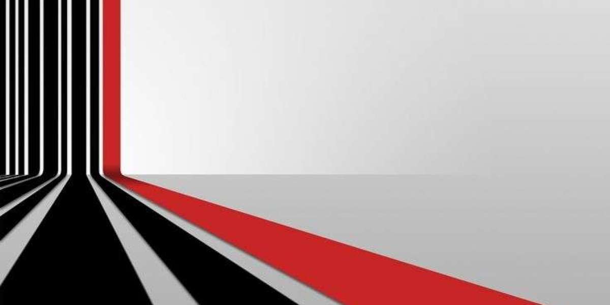 Ladbrokes Claimed ₤ 102m Furlough Despite Online Boost