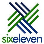 Six Eleven BPO Profile Picture
