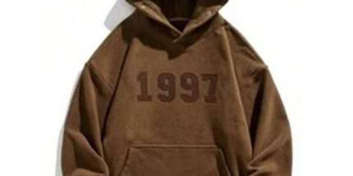 Essentials Hoodie Store United Kingdom || Upto 25% OFF