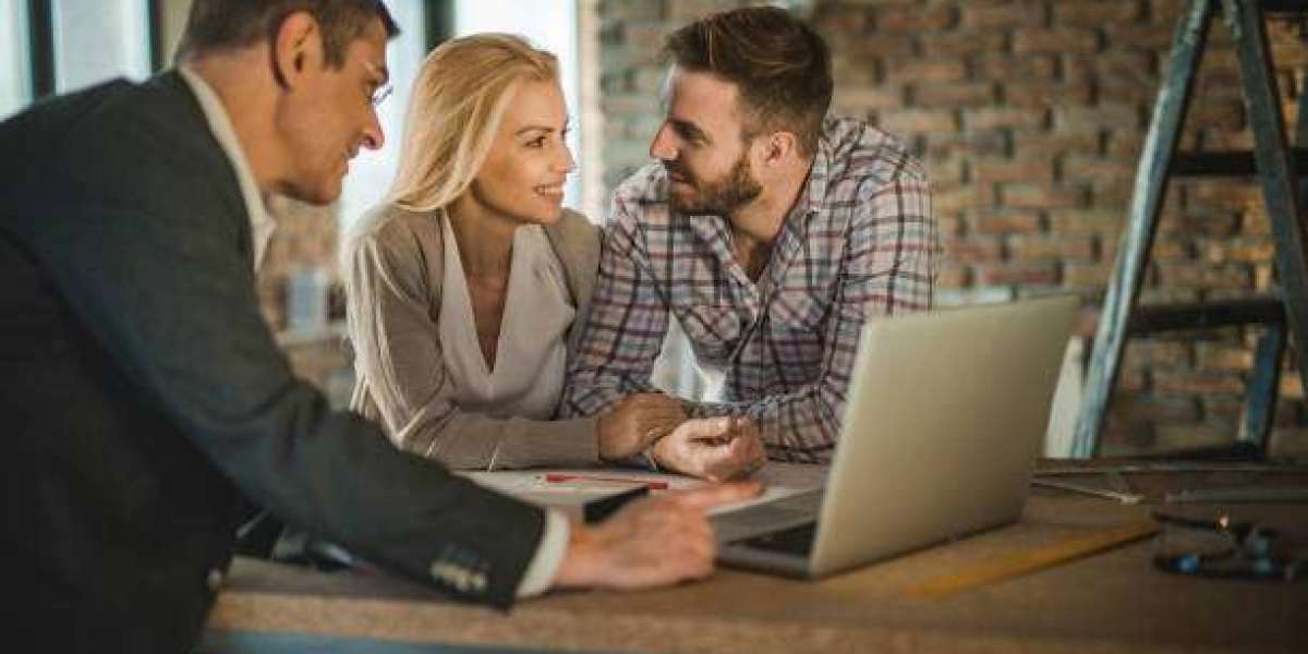 Transform Your Space Without Overspending: An Affordable Renovation Guide