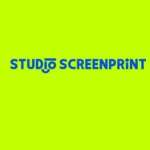 Studio Screenprint Ltd Profile Picture