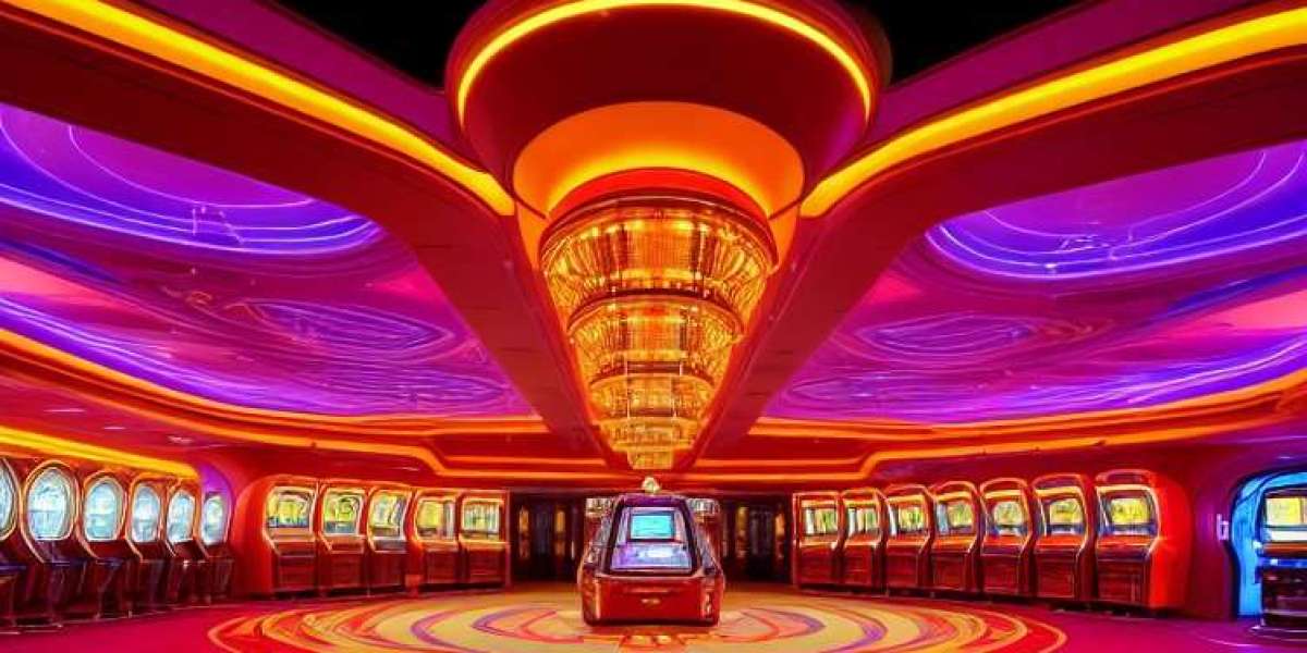Nichts Deposit Prämie durch PlatinCasino Promo Code