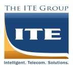 The ITE Group Profile Picture