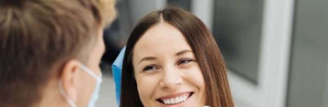 Mor Smiles Cover Image