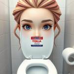OLX Toto Profile Picture