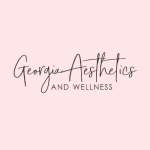 Georgia Aesthetics and Wellness HRT Profile Picture