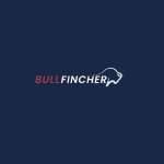 Bull Fincher Profile Picture