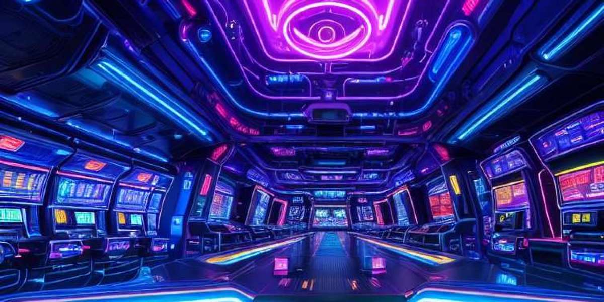 Practice Mode Gamer Framework