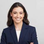 Chanel donaghy Profile Picture