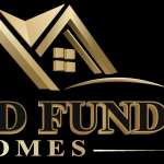Rapid Fund Homes Profile Picture