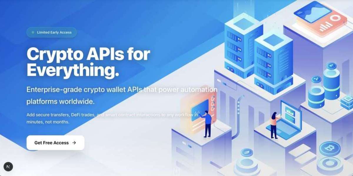Article Picture