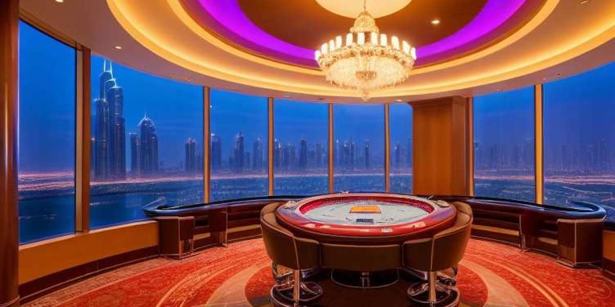 Klassiker brandneu Ausprobieren bei Zet Casino.