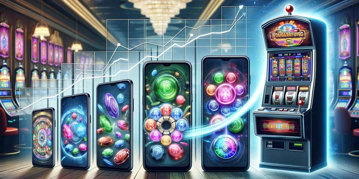 Daftar Situs Judi Slot NAGA99 Login Gacor Sering Jackpot
