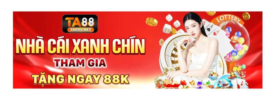 TA88 VNET Cover Image