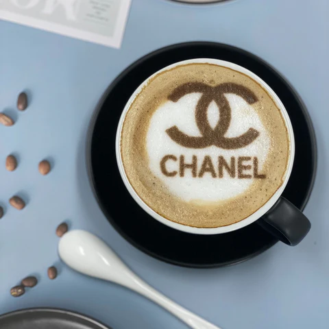 Boost Your Coffee Business: Smart Coffee Marketing Ideas and Café Printer Technology : evebotstore — LiveJournal