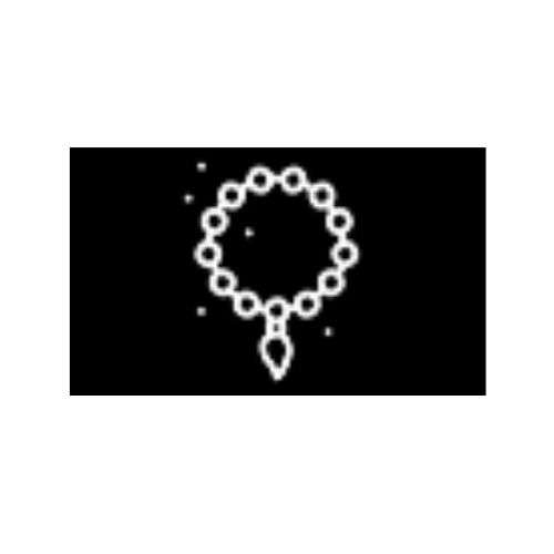 Grounded revival Profile Picture