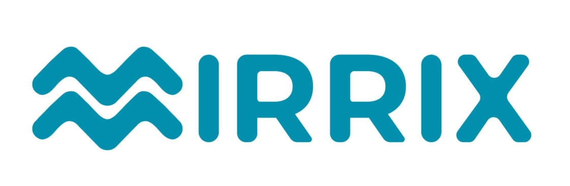 Mirrix Cover Image