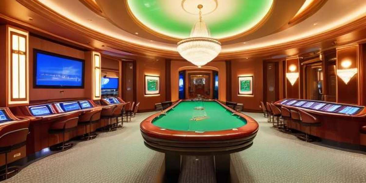 Spaceman Journeys at Just Casino