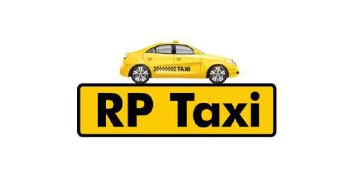 Haldwani to Delhi taxi service - Ride Point Taxi