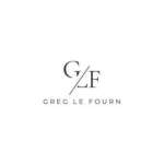 Greg Le Fourn Profile Picture