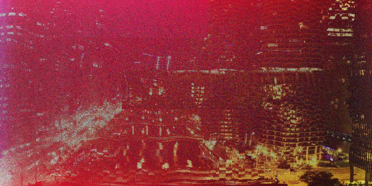 Sugar Daddy Dating Sites In Johannesburg: A Complete Research