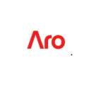 Arosoft ware Profile Picture