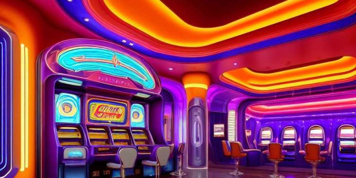 Fast-Quick Breakdown Names at LevelUpCasino