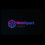 WebXpert Digtal Profile Picture