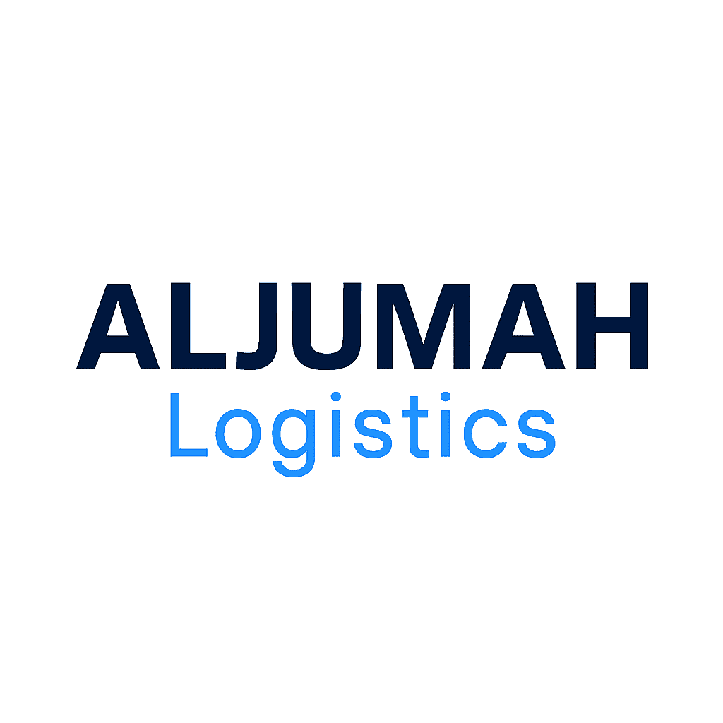 Customs Clearance Company in Saudi Arabia | ALJUMAH Logistics