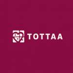 TOTTAA Profile Picture